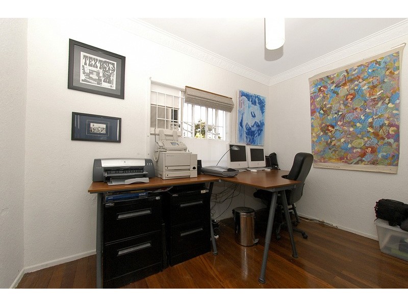 86 Anson, Moorooka QLD 4105