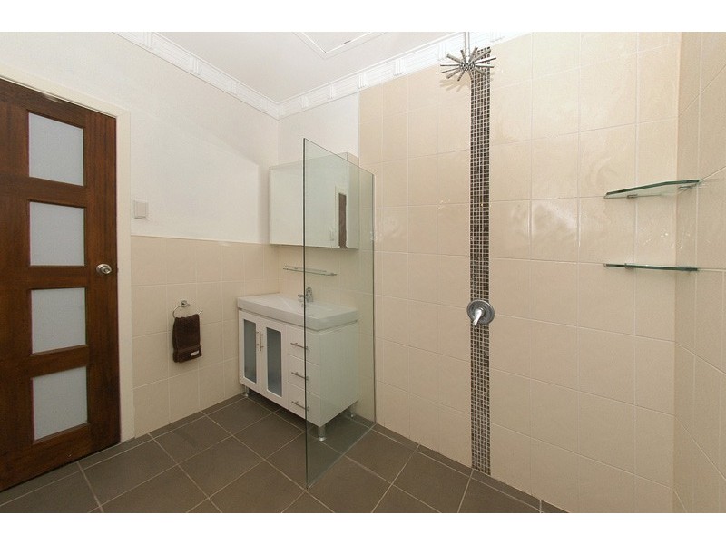 86 Anson, Moorooka QLD 4105