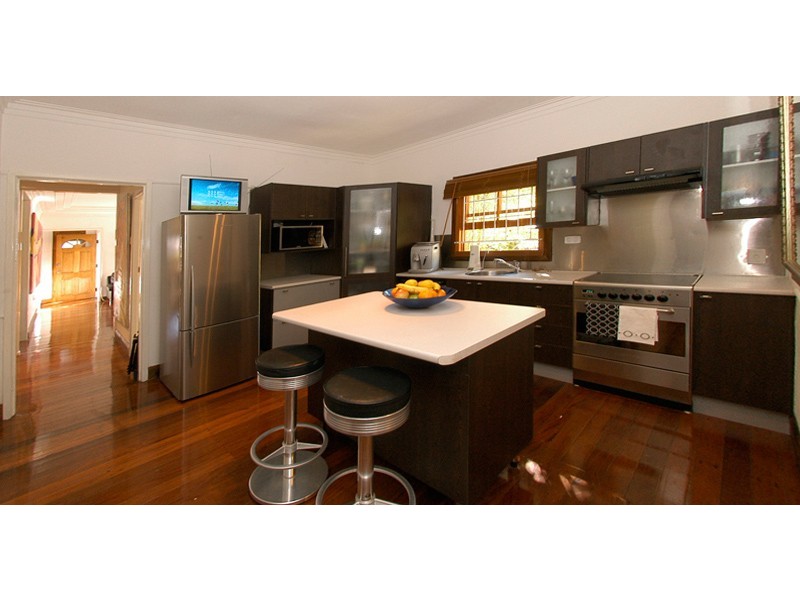 86 Anson, Moorooka QLD 4105