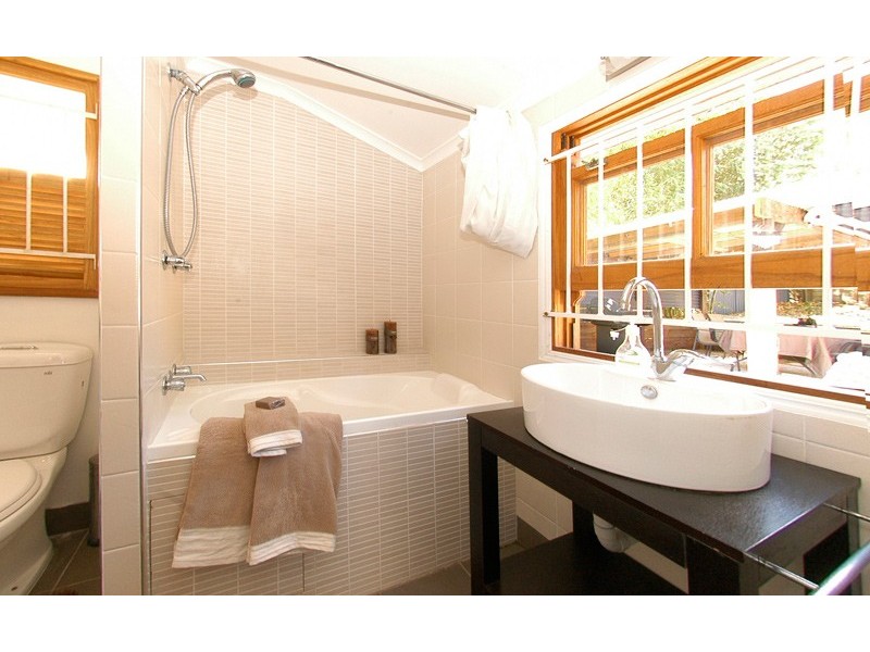 86 Anson, Moorooka QLD 4105