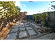 86 Anson, Moorooka QLD 4105