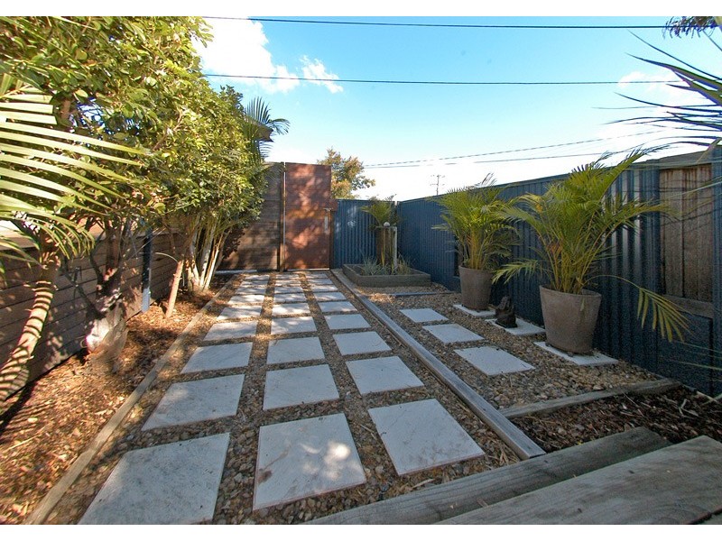 86 Anson, Moorooka QLD 4105