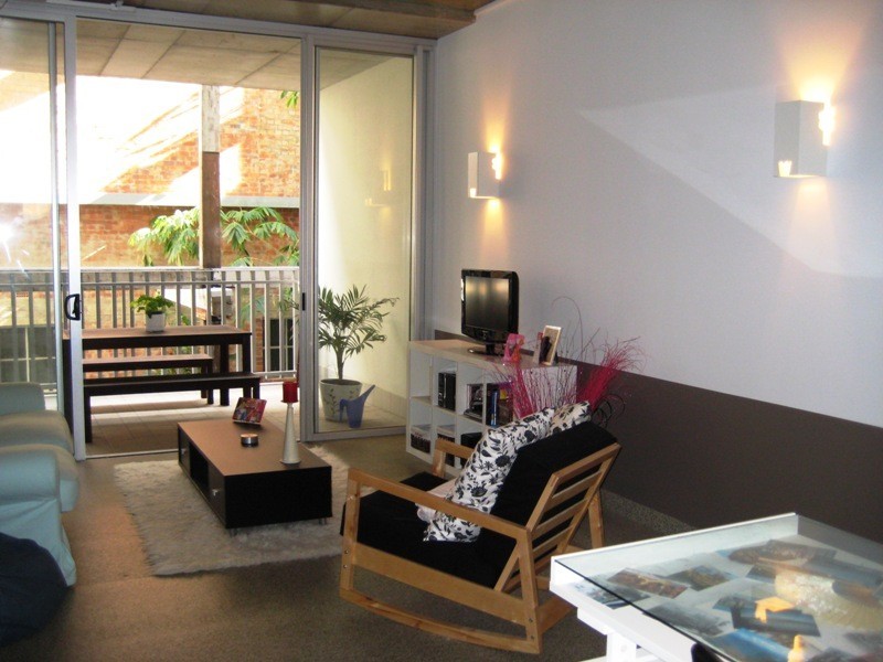 106/16 Skyring Terrace, Teneriffe QLD 4005