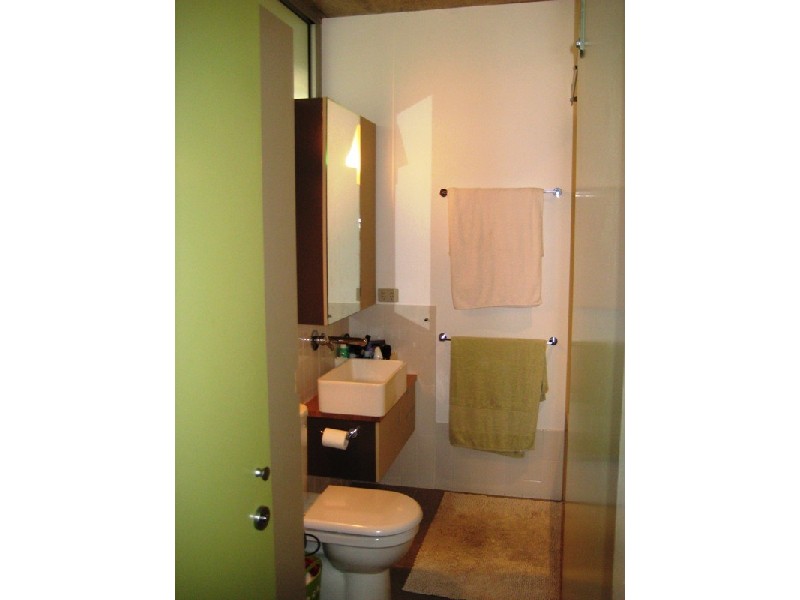 106/16 Skyring Terrace, Teneriffe QLD 4005