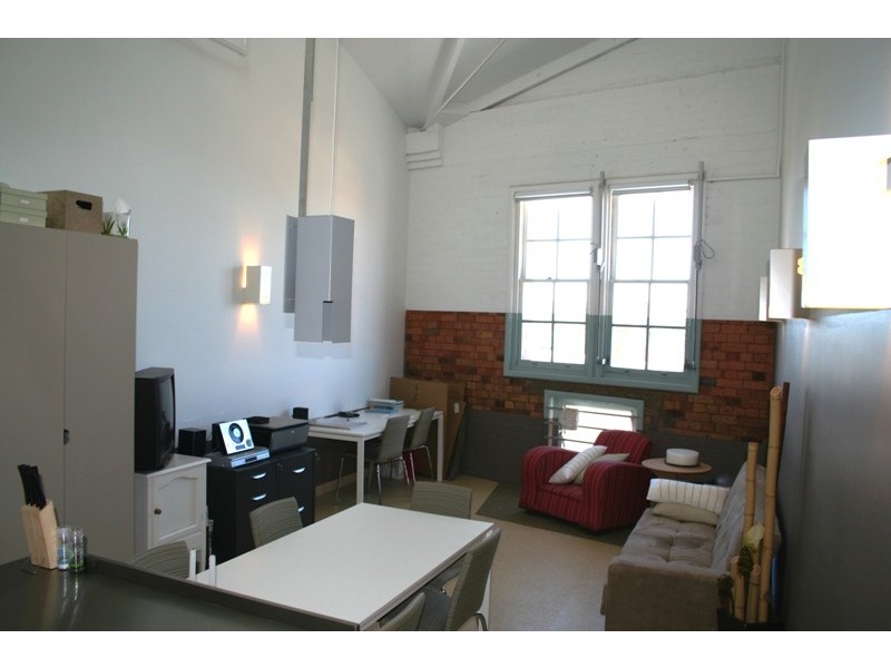 345/16 Skyring Terrace, Teneriffe QLD 4005