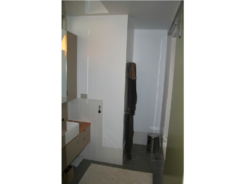 345/16 Skyring Terrace, Teneriffe QLD 4005