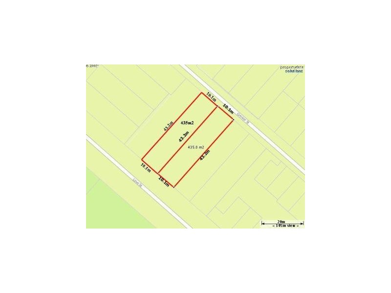 Spring Hill QLD 4000