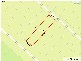 Spring Hill QLD 4000