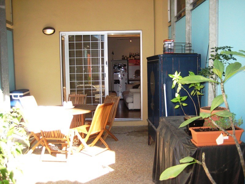 Fortitude Valley QLD 4006