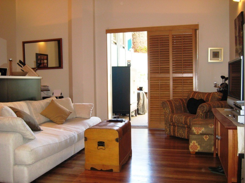 Fortitude Valley QLD 4006