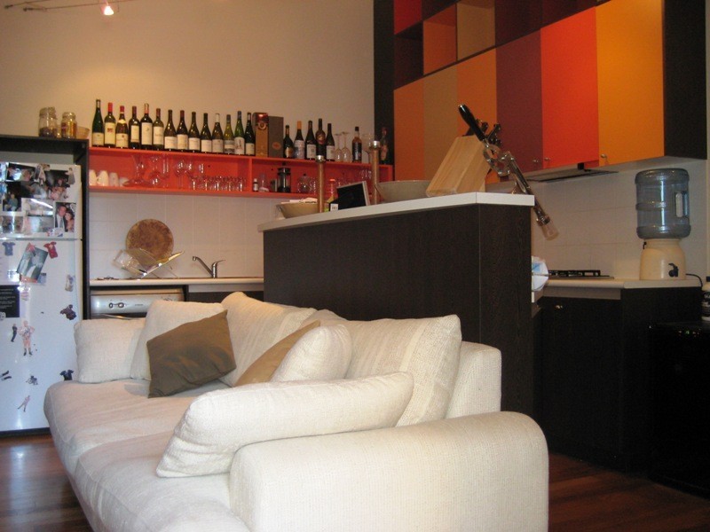 Fortitude Valley QLD 4006