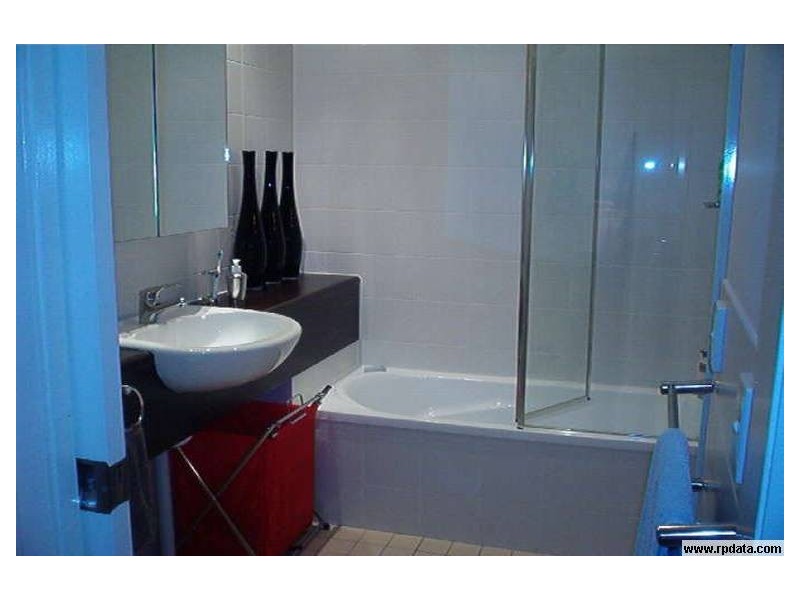 Fortitude Valley QLD 4006