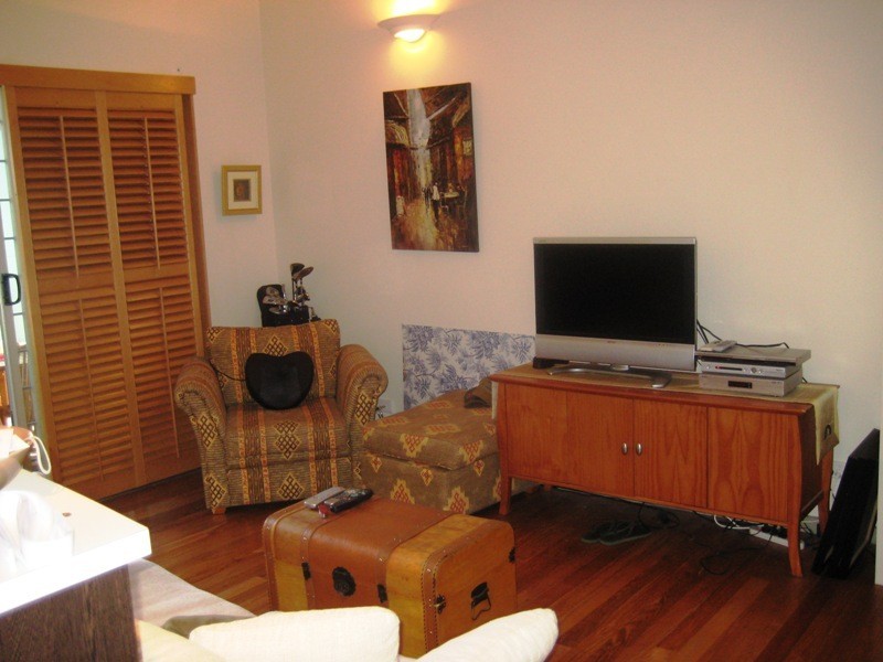 Fortitude Valley QLD 4006