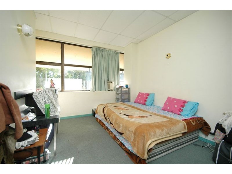 Spring Hill QLD 4000