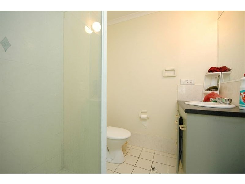 Spring Hill QLD 4000