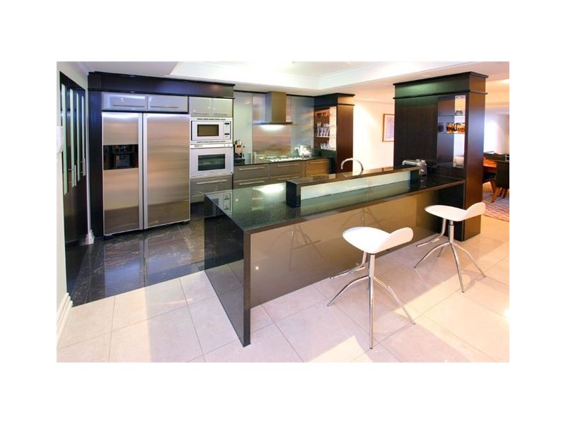 455 Adelaide Street, Brisbane QLD 4000