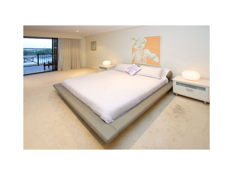 455 Adelaide Street, Brisbane QLD 4000