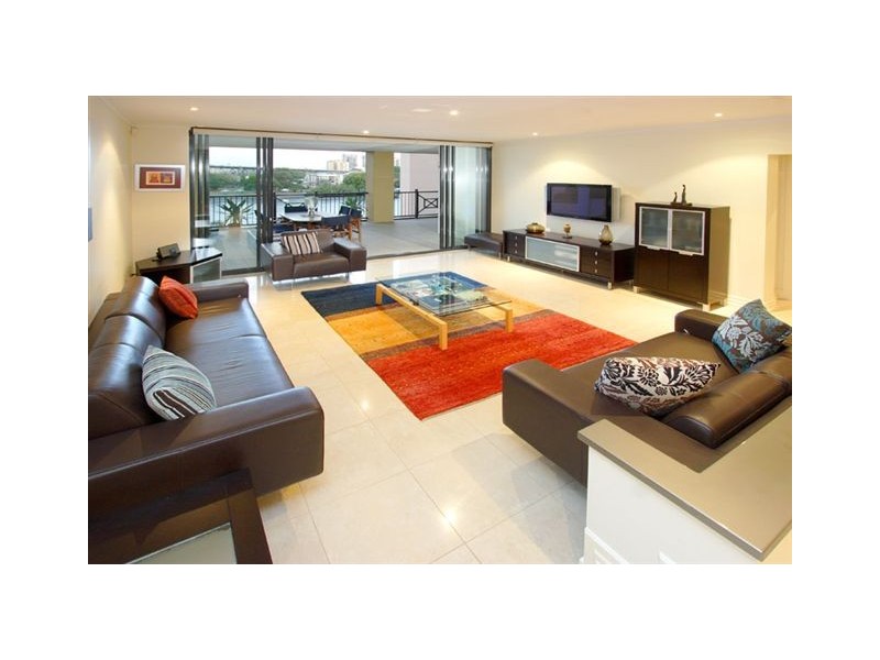 455 Adelaide Street, Brisbane QLD 4000