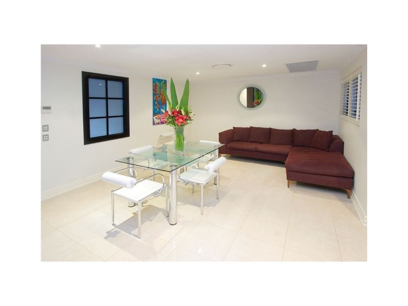 455 Adelaide Street, Brisbane QLD 4000