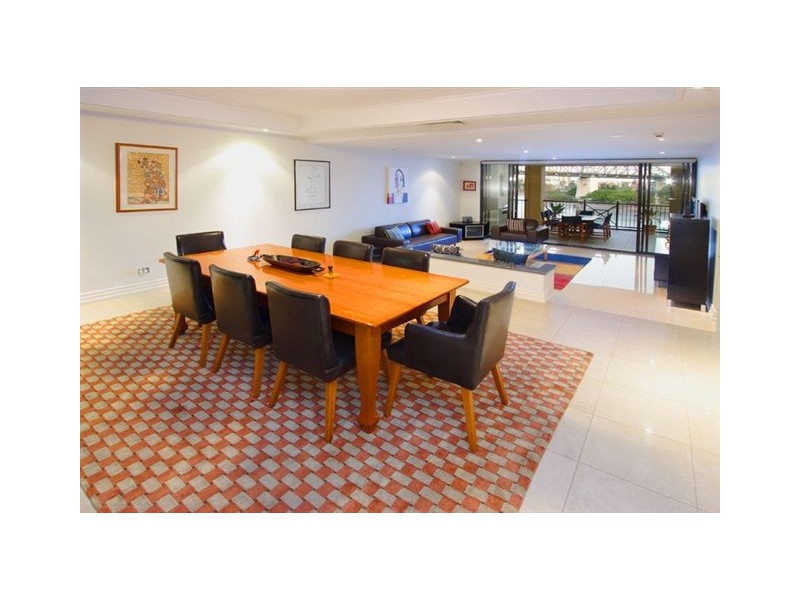 455 Adelaide Street, Brisbane QLD 4000