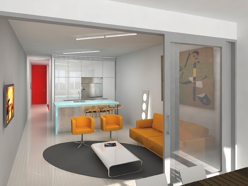 Fortitude Valley QLD 4006