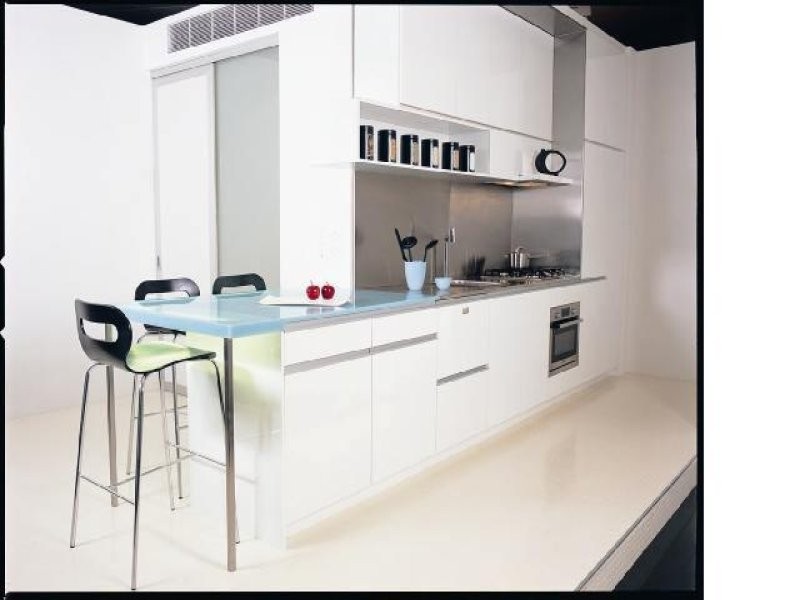 Fortitude Valley QLD 4006