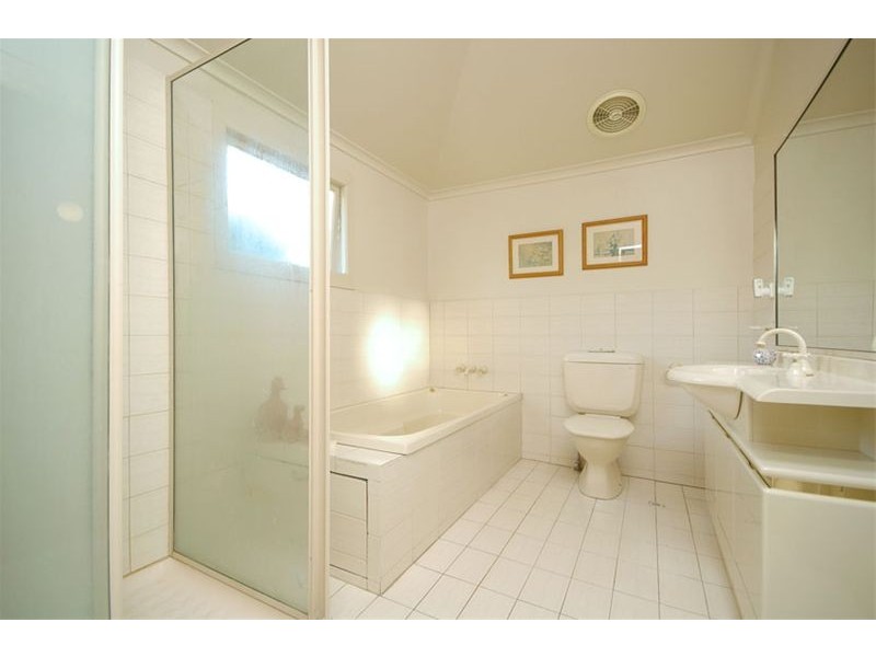 10 Hazlewood Street, New Farm QLD 4005