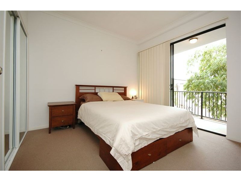 12/65 Berwick Street, Fortitude Valley QLD 4006