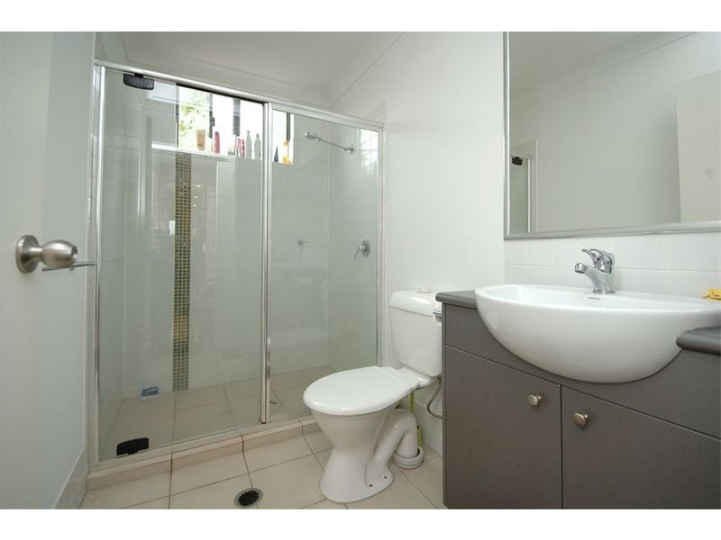 12/65 Berwick Street, Fortitude Valley QLD 4006