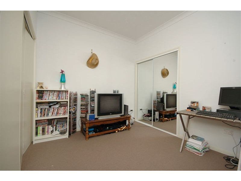 12/65 Berwick Street, Fortitude Valley QLD 4006