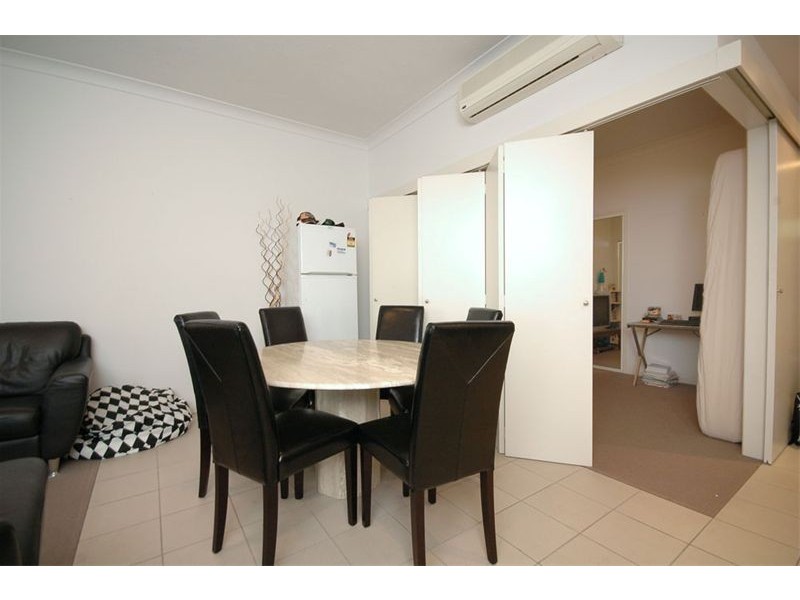 12/65 Berwick Street, Fortitude Valley QLD 4006