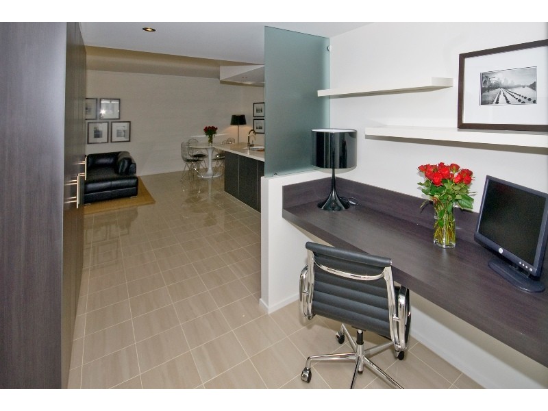 3/7 Helen Street, Newstead QLD 4006