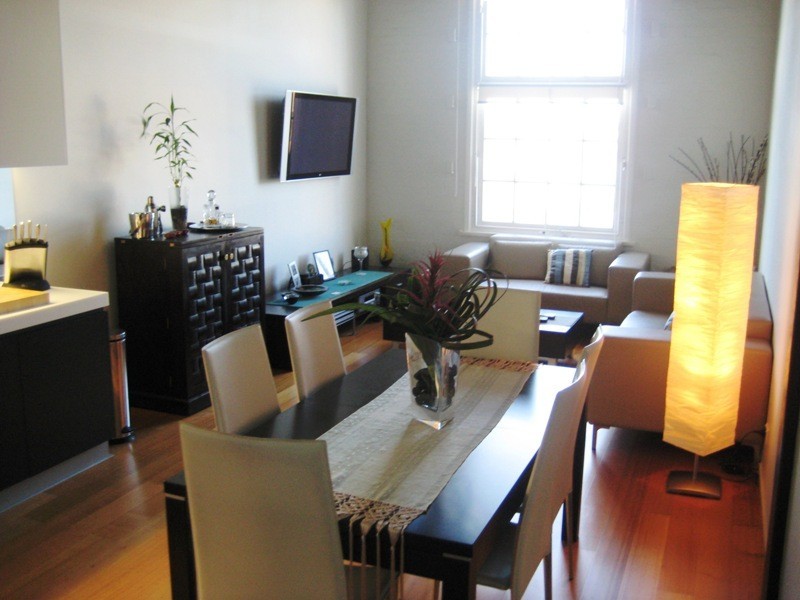 36 Vernon Terrace, Teneriffe QLD 4005