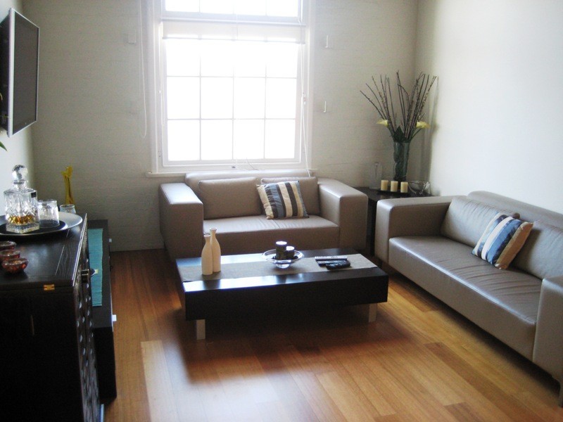 36 Vernon Terrace, Teneriffe QLD 4005