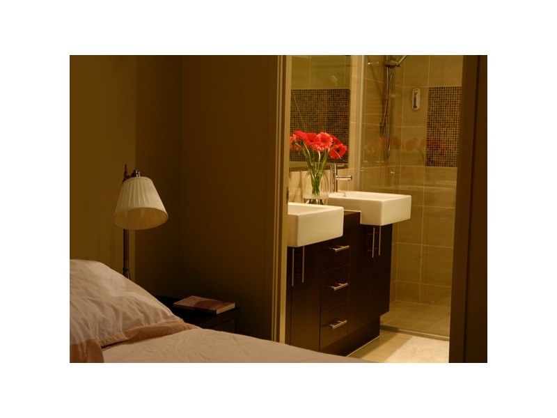 21/110 Commercial Road, Newstead QLD 4006