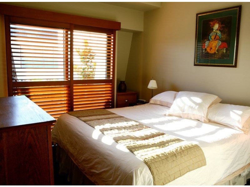 21/110 Commercial Road, Newstead QLD 4006