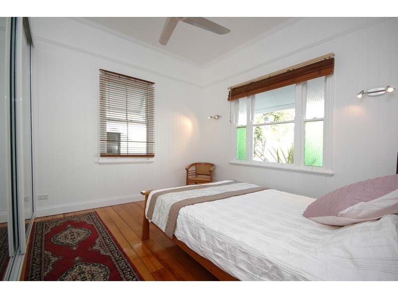 50 Crase Street, New Farm QLD 4005