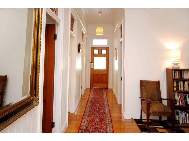 50 Crase Street, New Farm QLD 4005