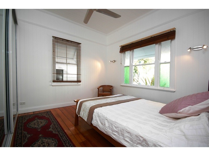 50 Crase Street, New Farm QLD 4005