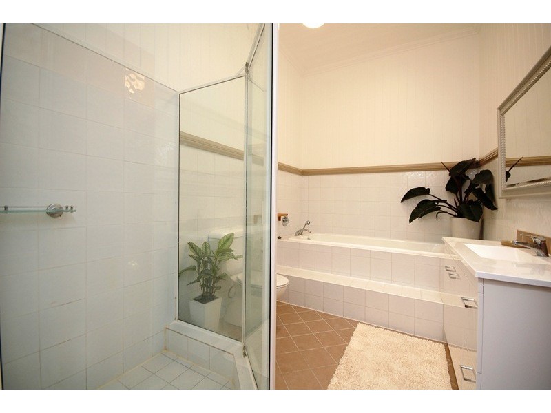 50 Crase Street, New Farm QLD 4005