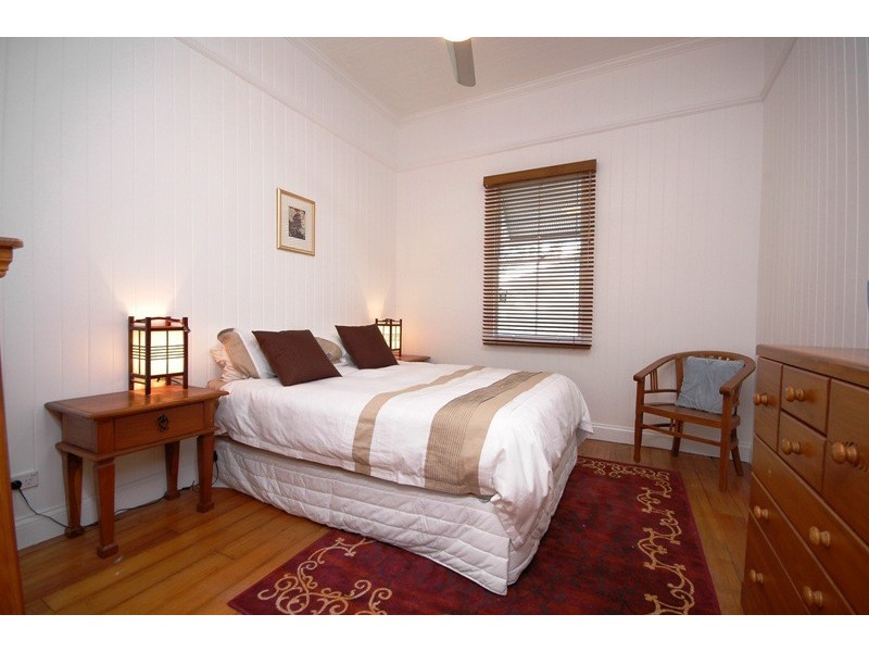 50 Crase Street, New Farm QLD 4005