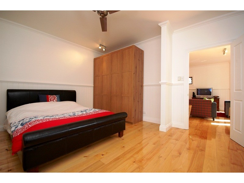 50 Crase Street, New Farm QLD 4005