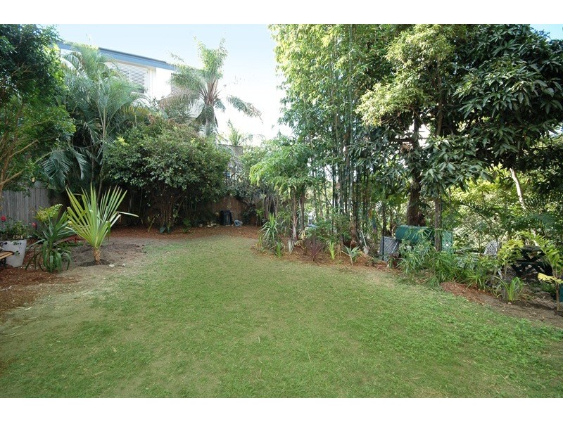 50 Crase Street, New Farm QLD 4005