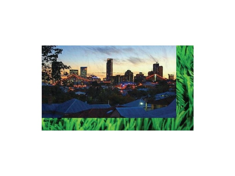 139 Heal Street, New Farm QLD 4005