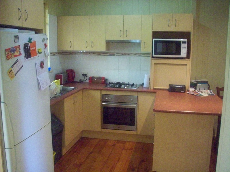 15 Water Street, Red Hill QLD 4059