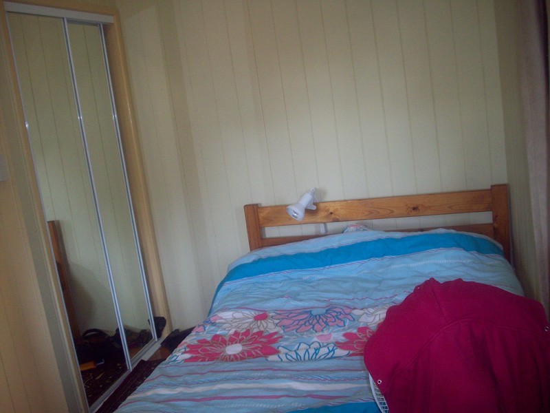 15 Water Street, Red Hill QLD 4059