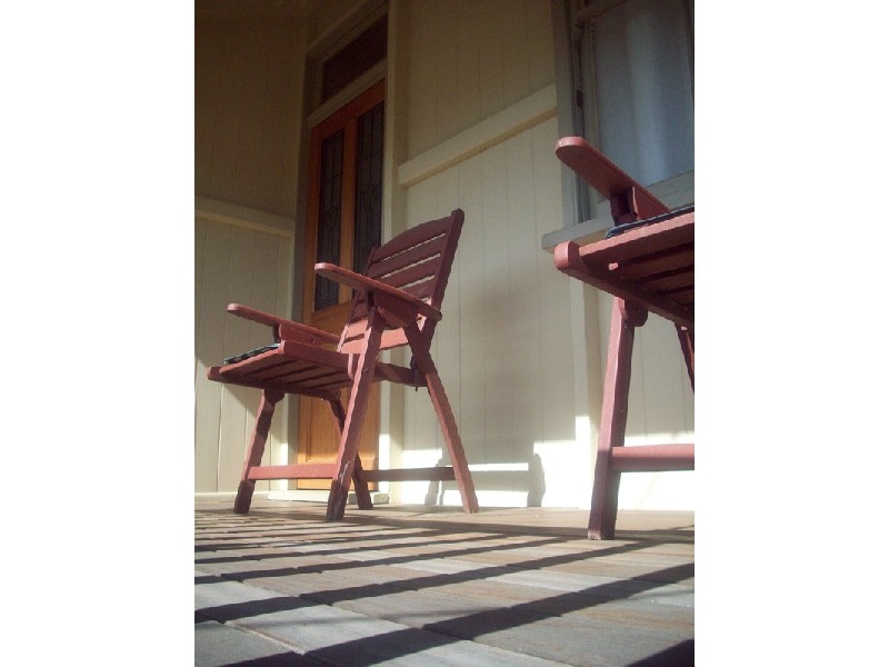 15 Water Street, Red Hill QLD 4059