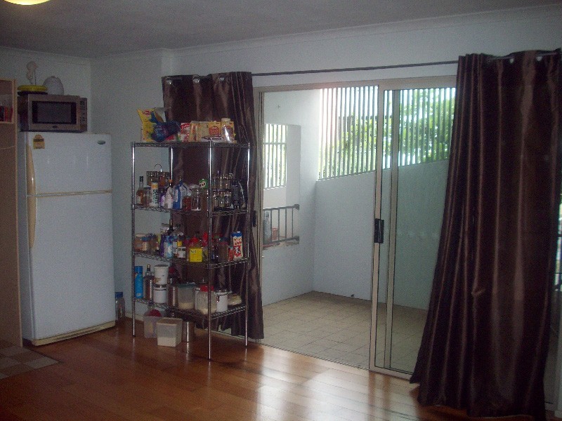 1/120 Robertson Street, Fortitude Valley QLD 4006