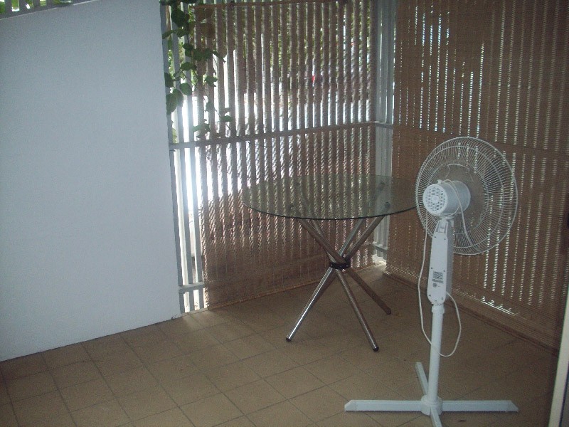 1/120 Robertson Street, Fortitude Valley QLD 4006