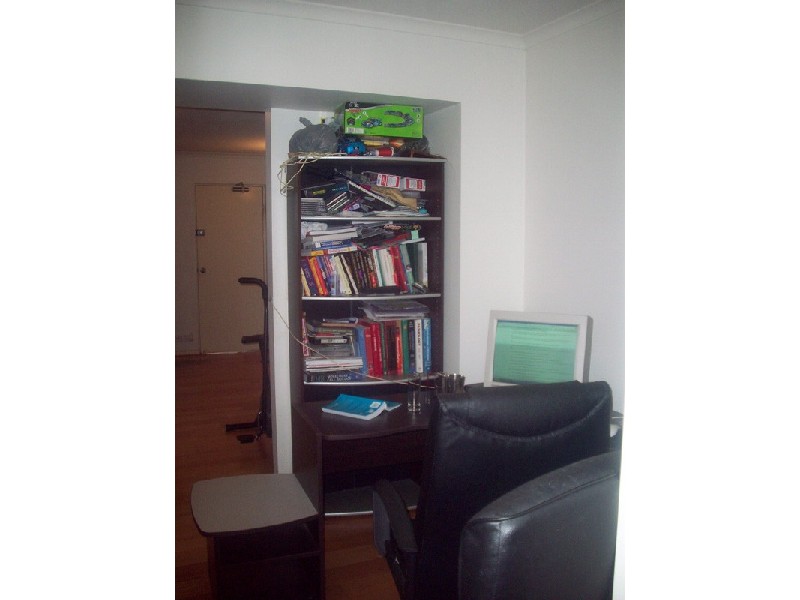 1/120 Robertson Street, Fortitude Valley QLD 4006